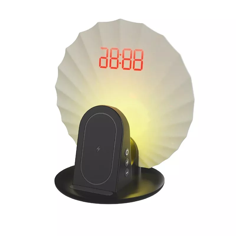 کام کے اصول اور وائرلیس چارجنگ کی ترقی کی تاریخ