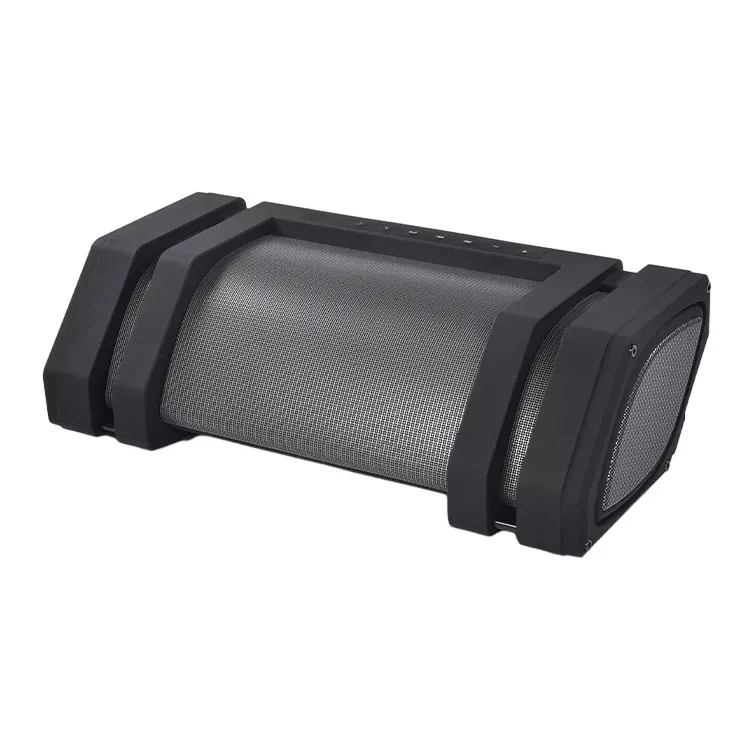 ایک وائرلیس اسپیکر کو جدید زندگی گزارنے کے لئے سمارٹ انتخاب کیا بناتا ہے؟