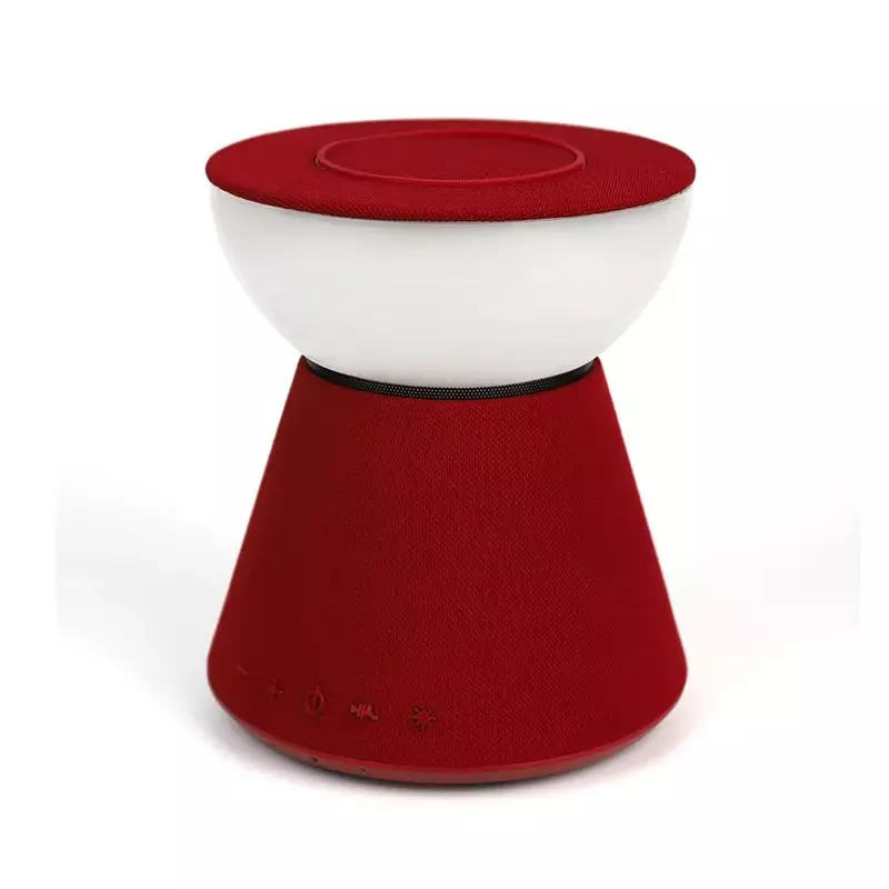 اصل زندگی کے استعمال کے ل which کون سی بلوٹوت اسپیکر کی خصوصیات اصل میں اہمیت رکھتے ہیں؟